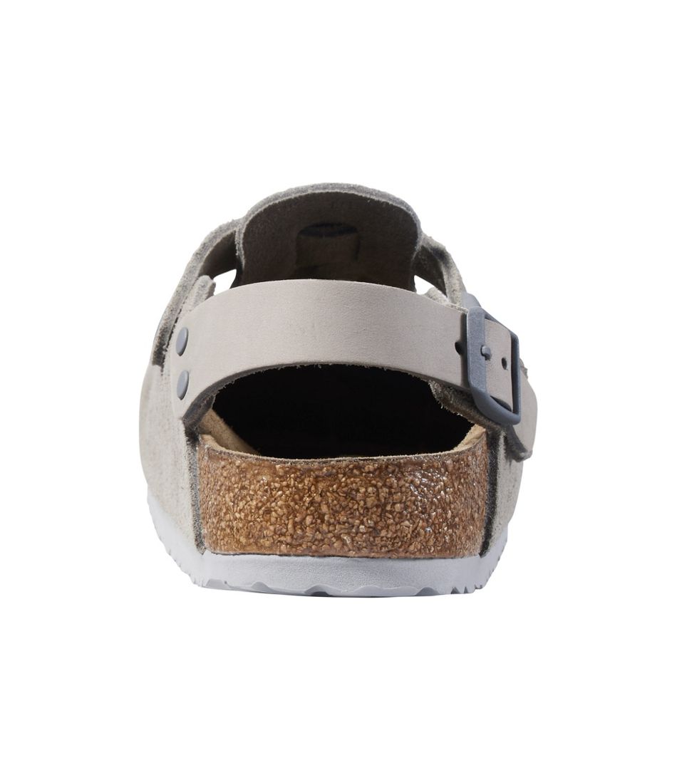 L.L.BeanWomen's Birkenstock Tokio Backstrap Clogs