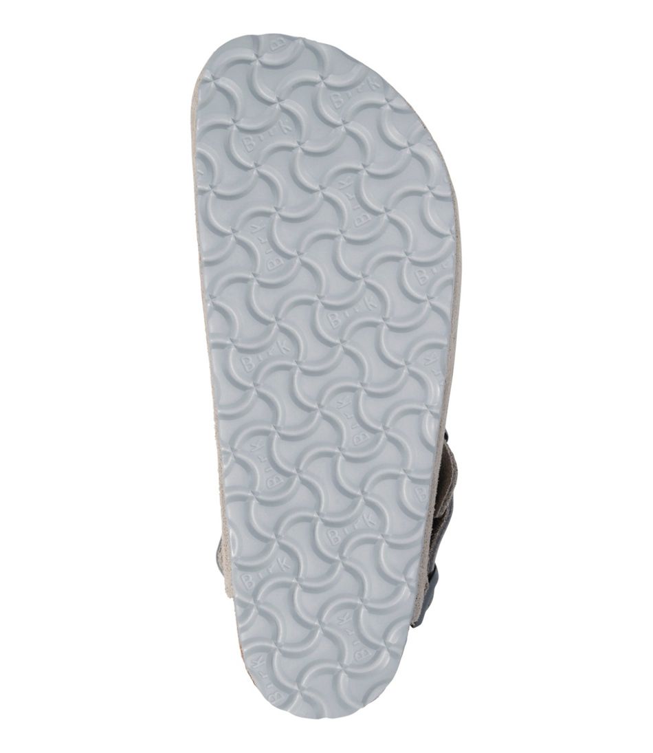 L.L.BeanWomen's Birkenstock Tokio Backstrap Clogs