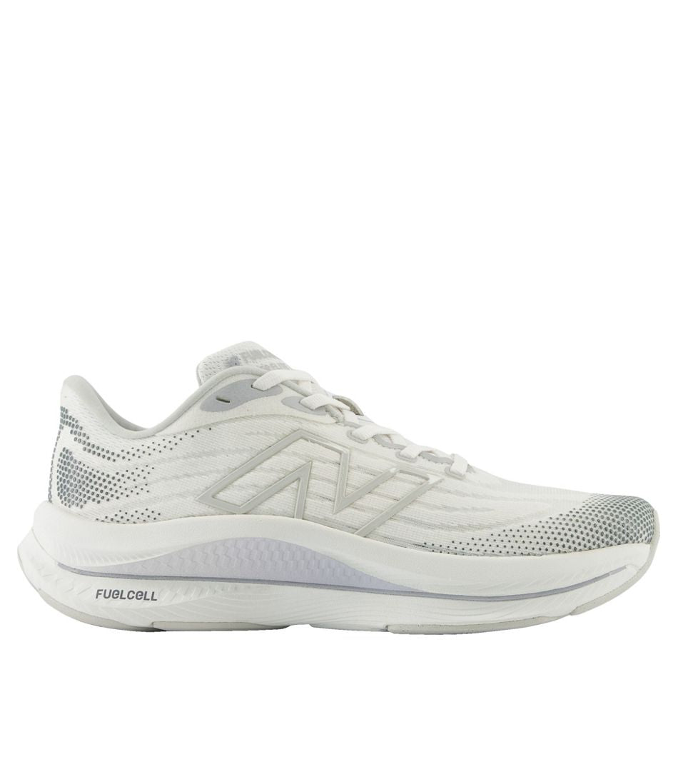 L.L.BeanWomen's New Balance FuelCell Walker Elite Sneakers