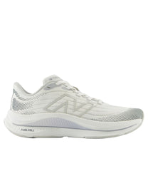 L.L.BeanWomen's New Balance FuelCell Walker Elite Sneakers
