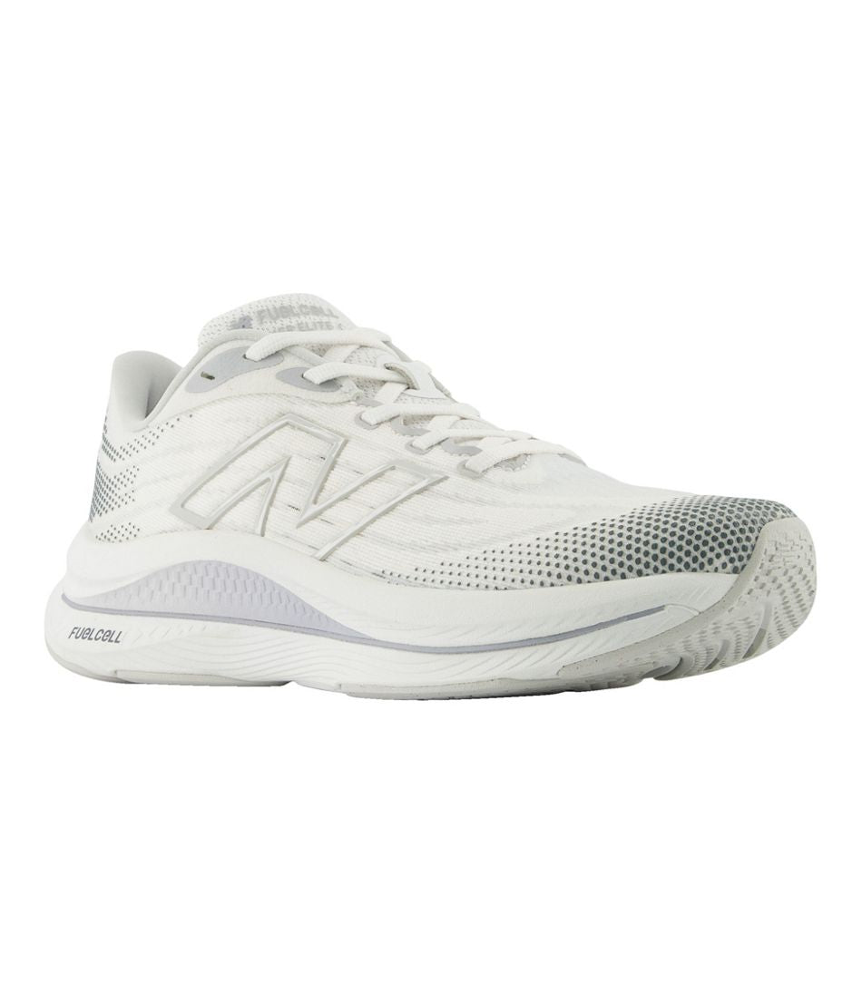 L.L.BeanWomen's New Balance FuelCell Walker Elite Sneakers