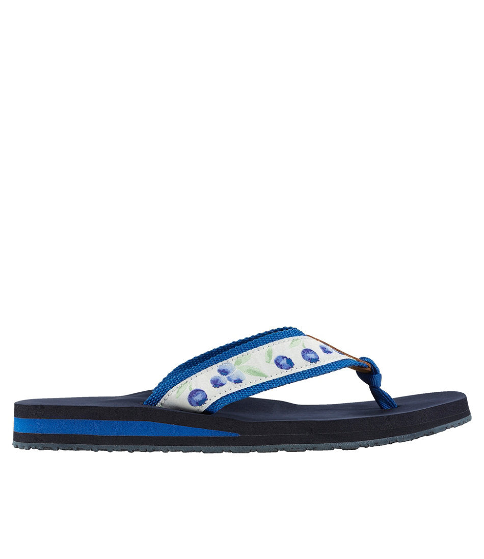 Royal Blue/Blueberries,6