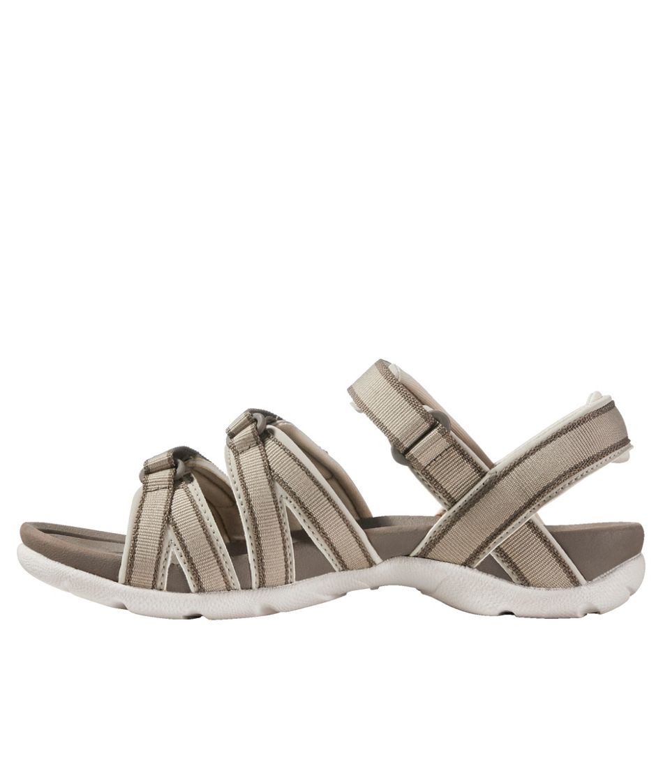 L.L.BeanWomen's Boothbay Sandals