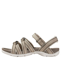 L.L.BeanWomen's Boothbay Sandals