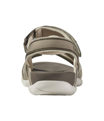 L.L.BeanWomen's Boothbay Sandals