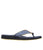 Bright Mariner Ditzy Gingham
