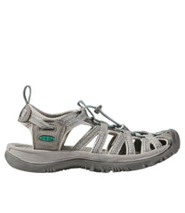 L.L.BeanWomen's Keen Whisper Sandals