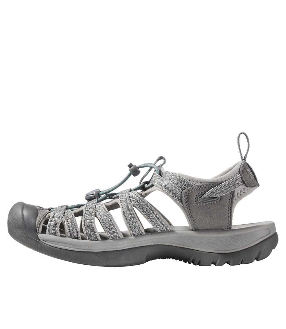 L.L.BeanWomen's Keen Whisper Sandals