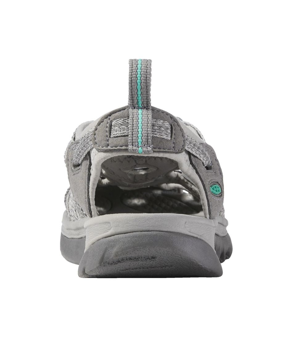L.L.BeanWomen's Keen Whisper Sandals