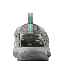 L.L.BeanWomen's Keen Whisper Sandals