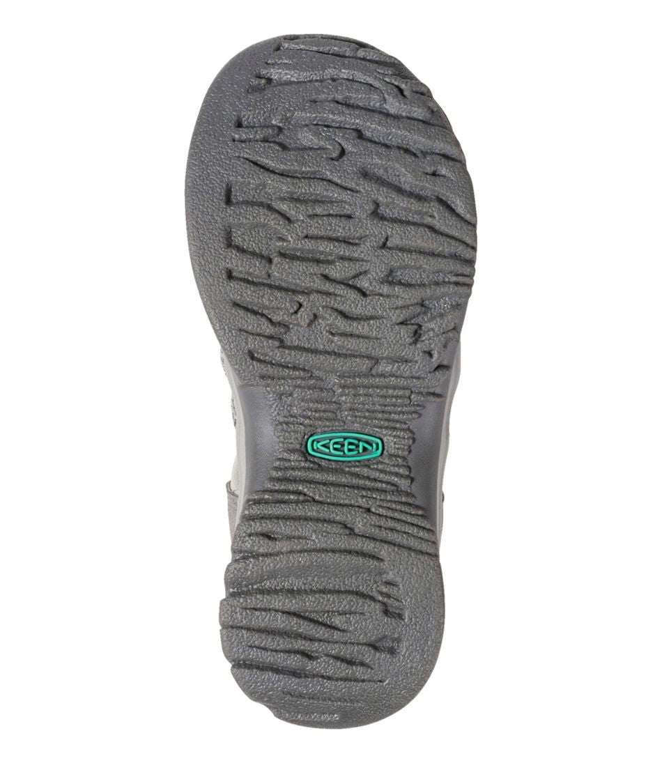 L.L.BeanWomen's Keen Whisper Sandals