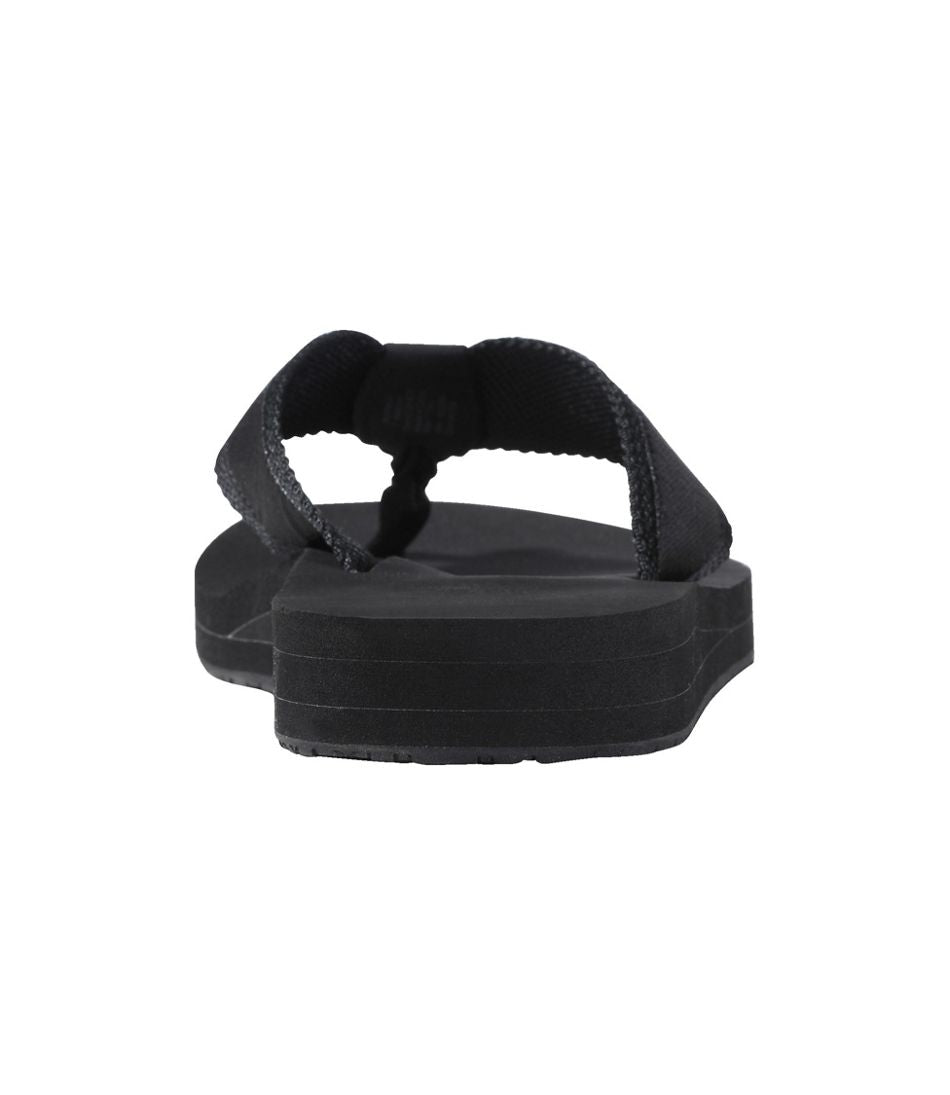 L.L.BeanWomen's Maine Isle Flip-Flops