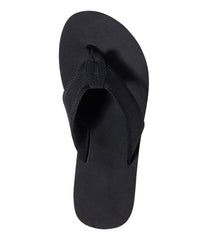 L.L.BeanWomen's Maine Isle Flip-Flops