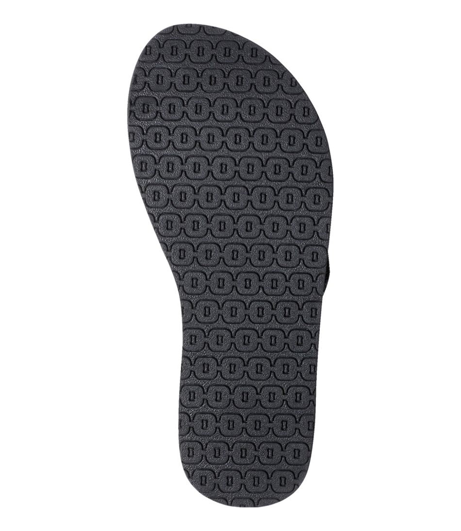 L.L.BeanWomen's Maine Isle Flip-Flops