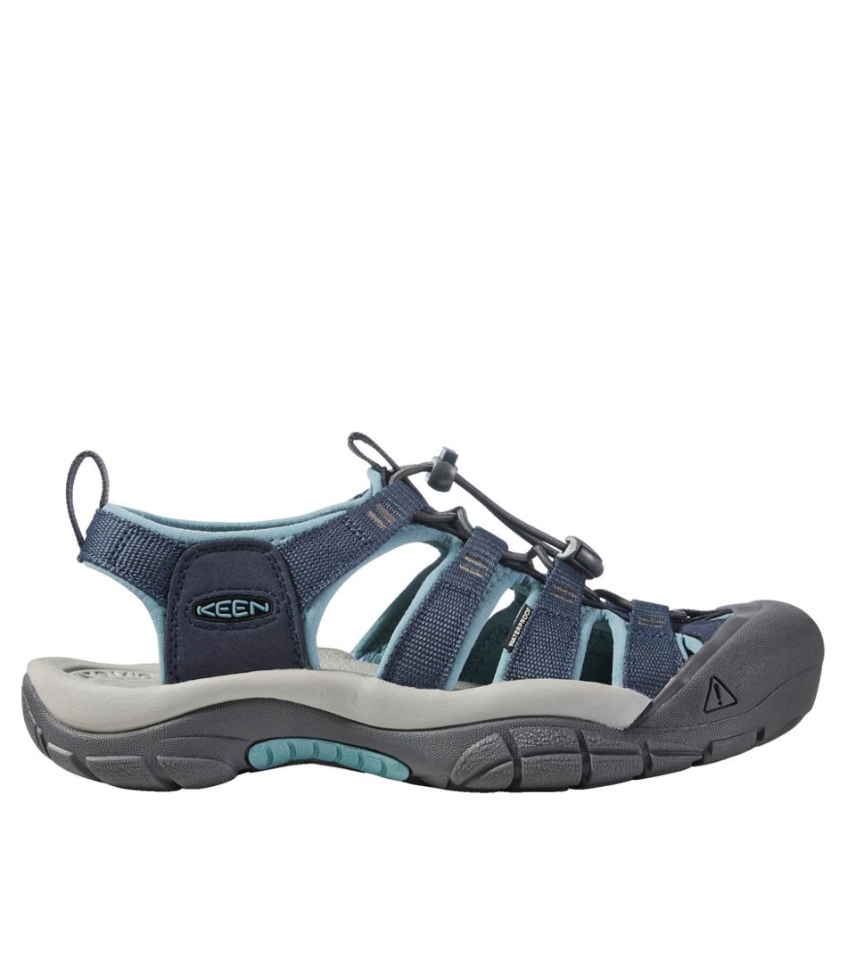 L.L.BeanWomen's Keen Newport H2
