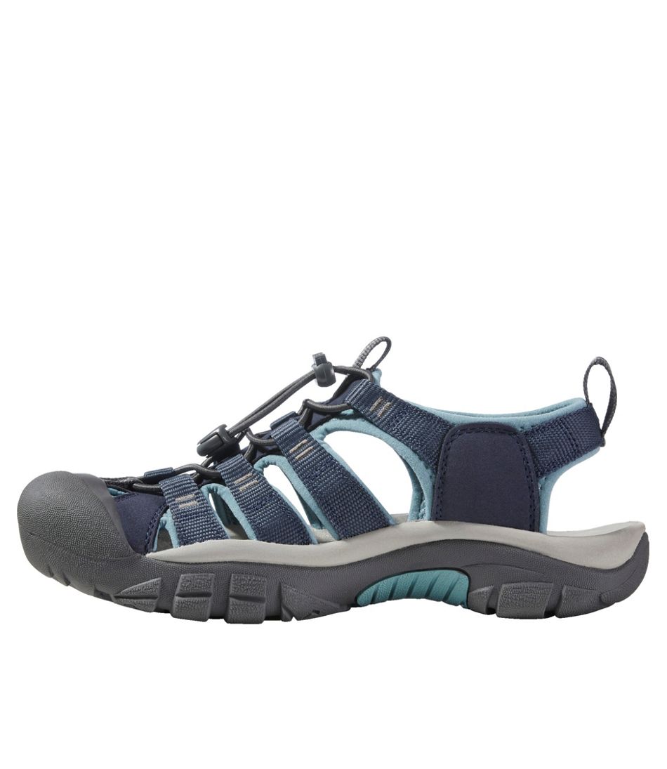 L.L.BeanWomen's Keen Newport H2