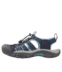 L.L.BeanWomen's Keen Newport H2