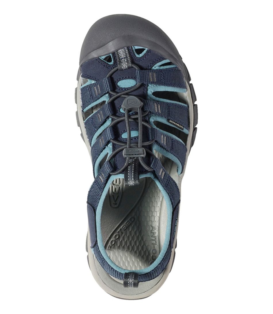 L.L.BeanWomen's Keen Newport H2
