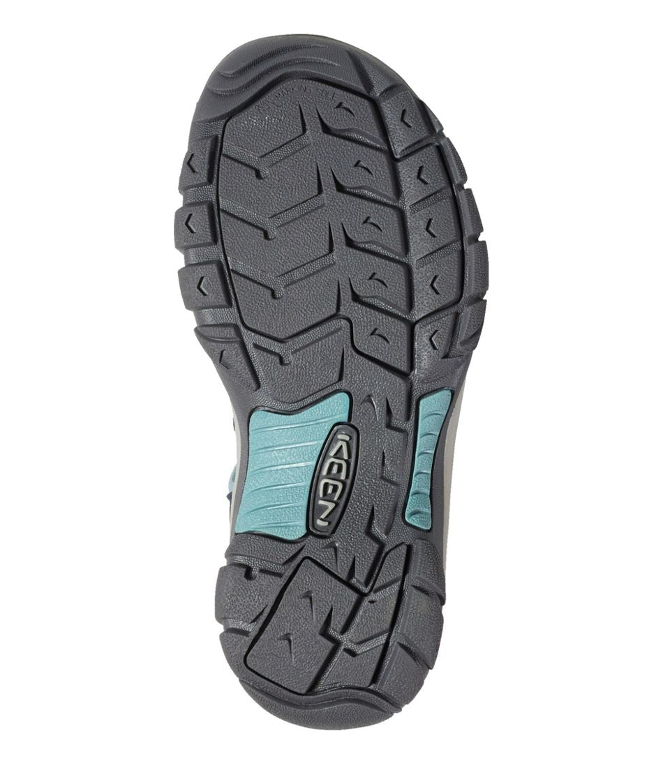 L.L.BeanWomen's Keen Newport H2