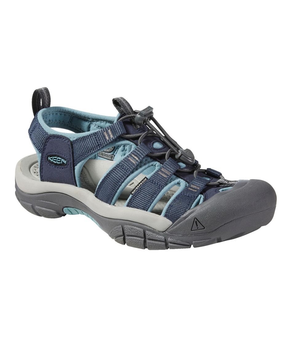 L.L.BeanWomen's Keen Newport H2