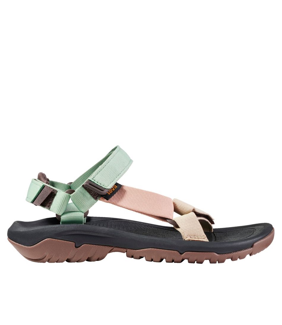 L.L.BeanWomen's Teva Hurricane XLT2 Sandals
