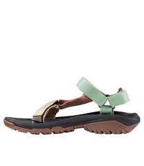L.L.BeanWomen's Teva Hurricane XLT2 Sandals