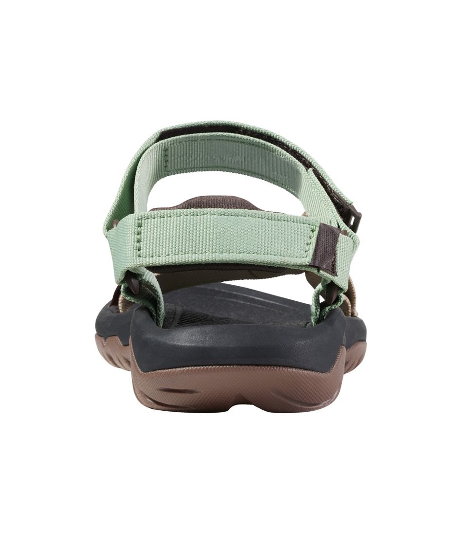L.L.BeanWomen's Teva Hurricane XLT2 Sandals