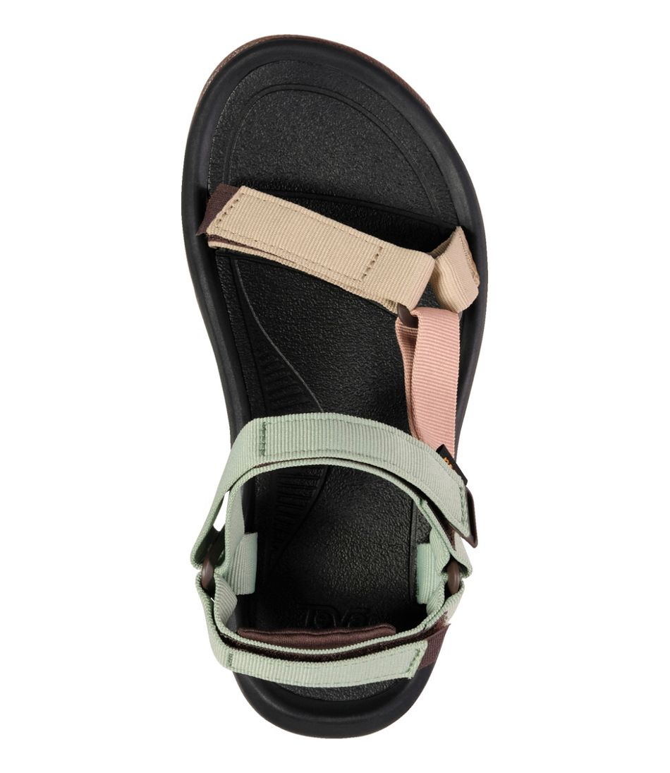 L.L.BeanWomen's Teva Hurricane XLT2 Sandals