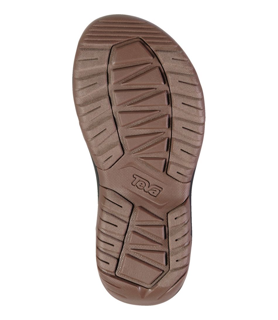 L.L.BeanWomen's Teva Hurricane XLT2 Sandals