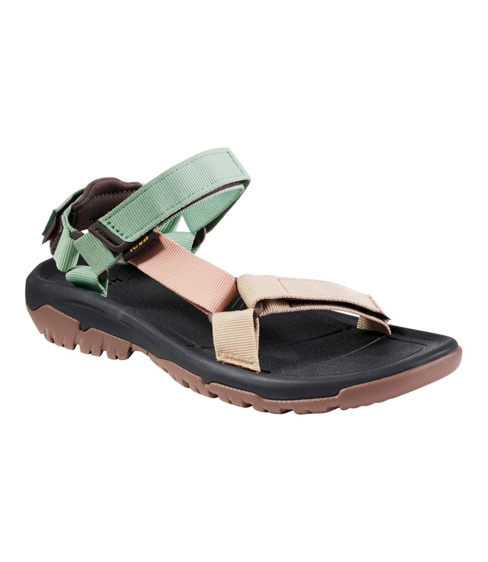 L.L.BeanWomen's Teva Hurricane XLT2 Sandals