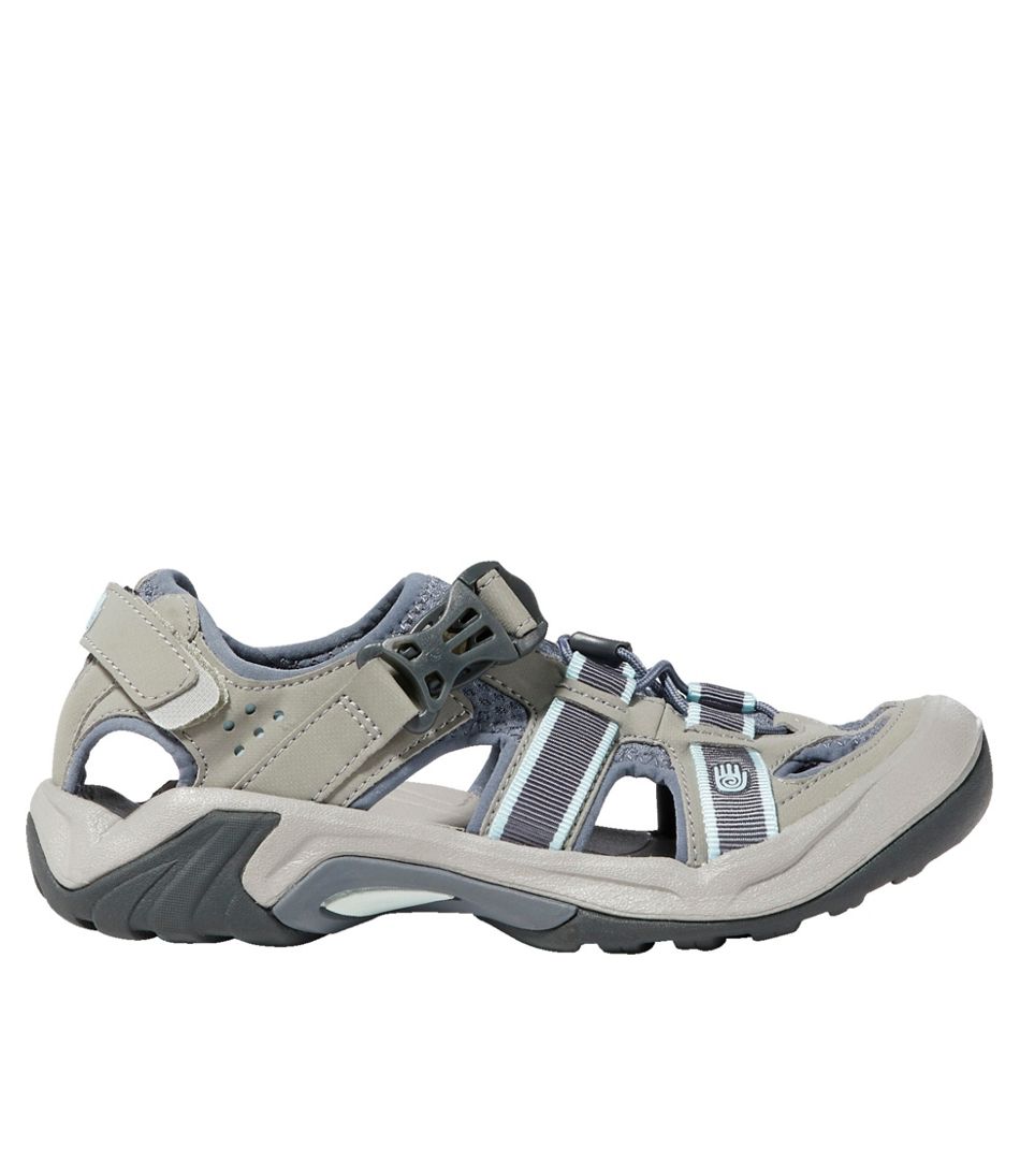 L.L.BeanWomen's Teva Omnium Sandals