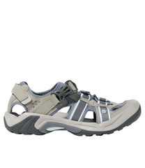 L.L.BeanWomen's Teva Omnium Sandals
