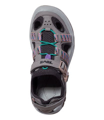 L.L.BeanWomen's Teva Omnium Sandals