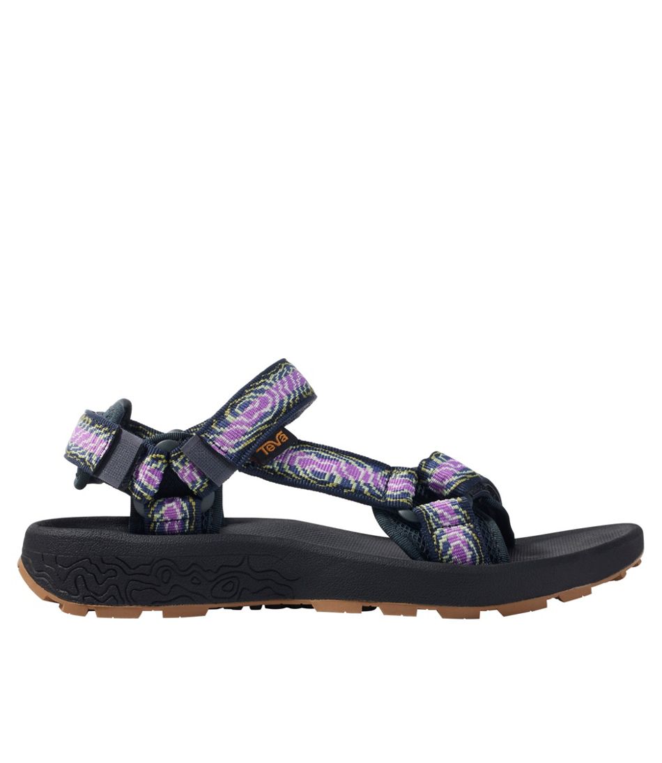 L.L.BeanWomen's Teva Hydratrek Sandals