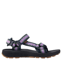 L.L.BeanWomen's Teva Hydratrek Sandals