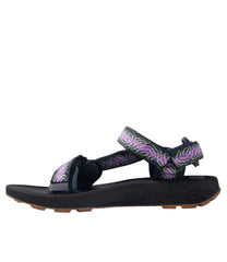 L.L.BeanWomen's Teva Hydratrek Sandals