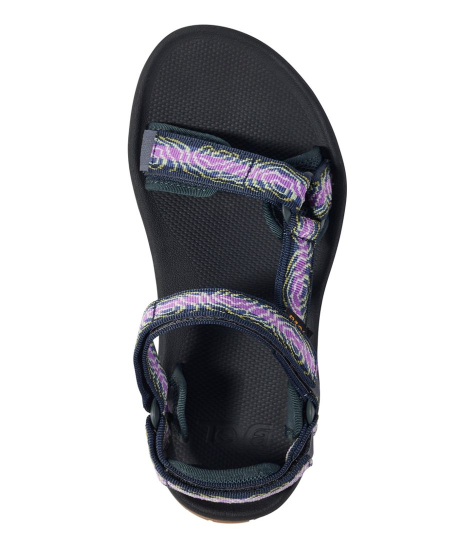L.L.BeanWomen's Teva Hydratrek Sandals