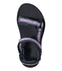 L.L.BeanWomen's Teva Hydratrek Sandals