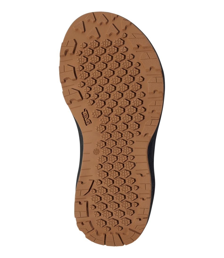 L.L.BeanWomen's Teva Hydratrek Sandals