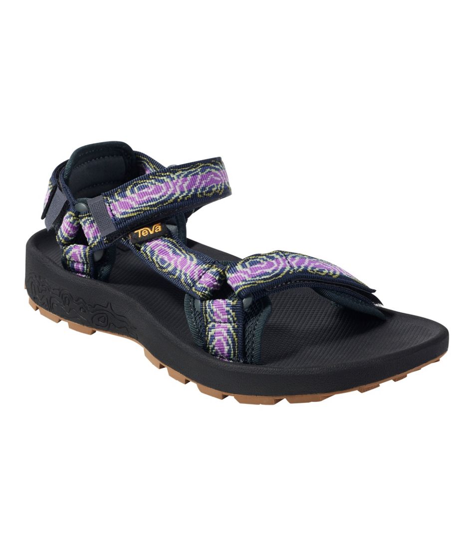 L.L.BeanWomen's Teva Hydratrek Sandals