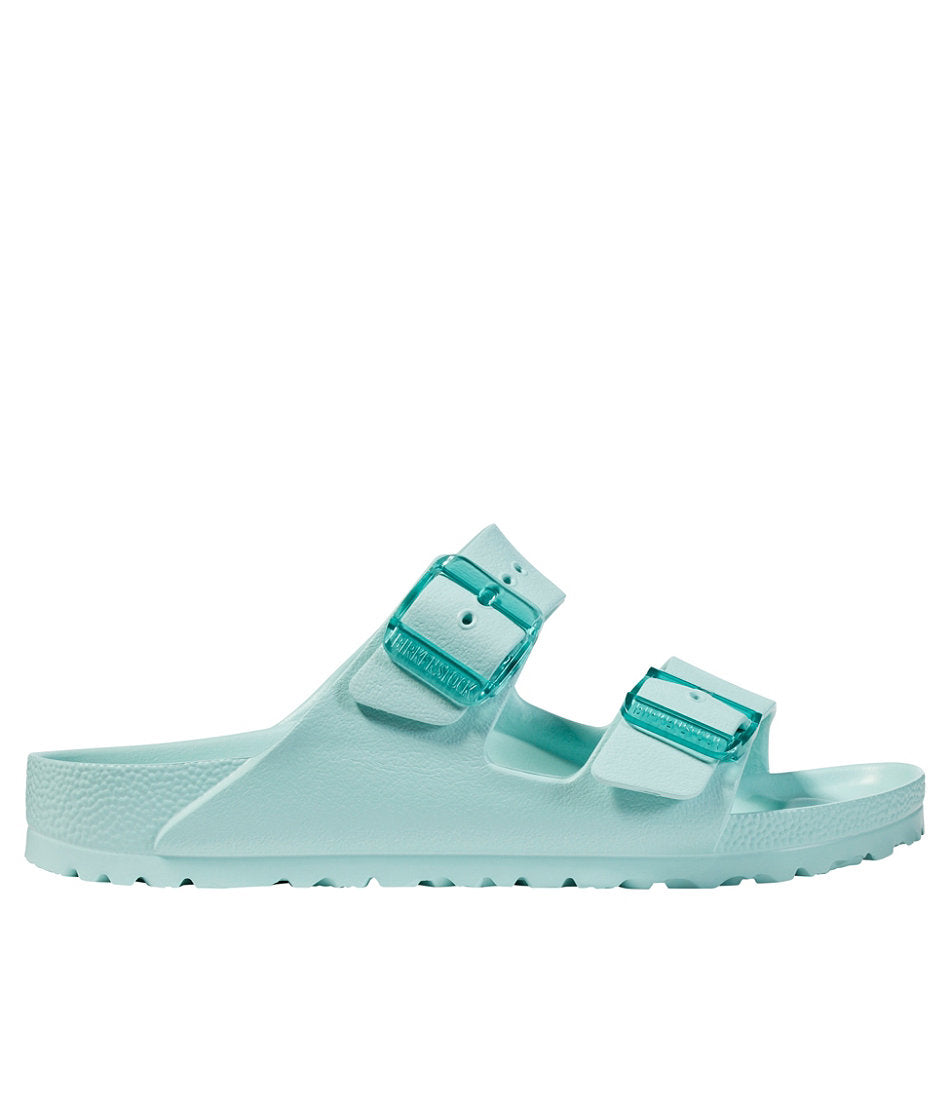 Surf Green,36