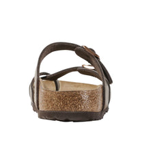 L.L.BeanWomen's Birkenstock Mayari Birkibuc Sandals