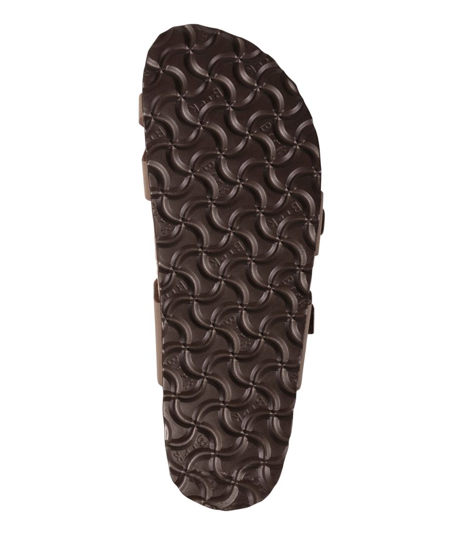 L.L.BeanWomen's Birkenstock Mayari Birkibuc Sandals