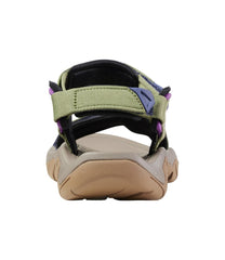 L.L.BeanWomen's Teva Terra Fi 5 Universal Sandals