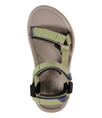 L.L.BeanWomen's Teva Terra Fi 5 Universal Sandals