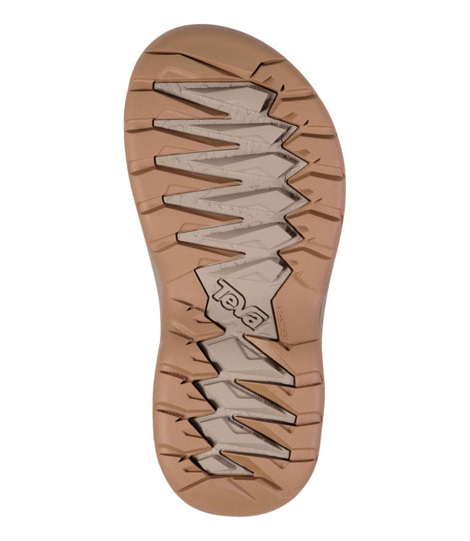 L.L.BeanWomen's Teva Terra Fi 5 Universal Sandals