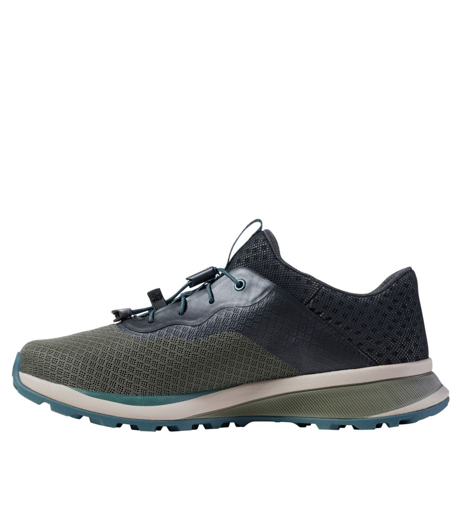 L.L.BeanWomen's Elevation H2O Shoes
