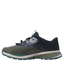 L.L.BeanWomen's Elevation H2O Shoes