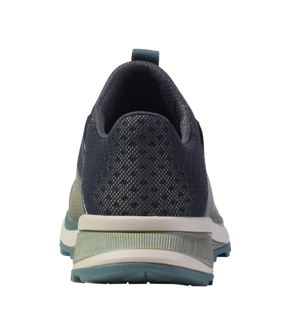 L.L.BeanWomen's Elevation H2O Shoes