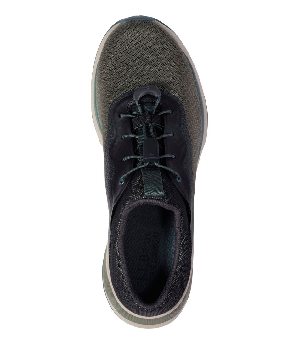 L.L.BeanWomen's Elevation H2O Shoes
